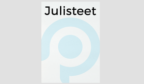 Julisteet