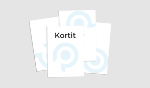 Kortit