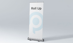 Roll-up